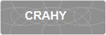 CRAHY