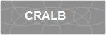 CRALB