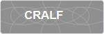 CRALF