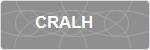 CRALH