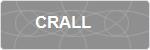 CRALL