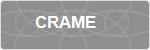 CRAME