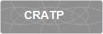 CRATP