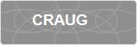 CRAUG