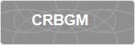 CRBGM