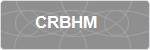 CRBHM