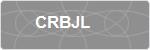 CRBJL