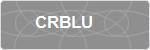 CRBLU