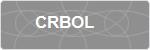 CRBOL