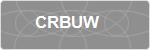CRBUW