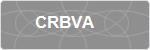 CRBVA