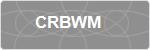 CRBWM