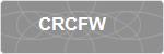 CRCFW