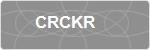 CRCKR