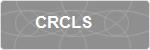 CRCLS