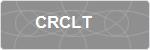 CRCLT