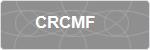 CRCMF