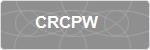 CRCPW