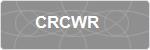 CRCWR