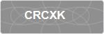 CRCXK