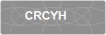 CRCYH