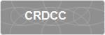 CRDCC
