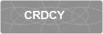 CRDCY