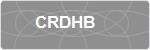 CRDHB