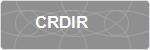 CRDIR