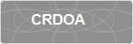 CRDOA