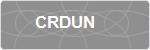 CRDUN