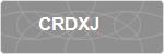 CRDXJ