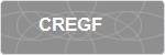 CREGF