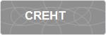 CREHT