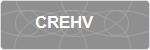 CREHV