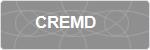 CREMD