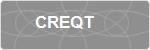 CREQT