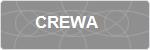 CREWA