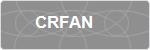 CRFAN