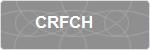 CRFCH