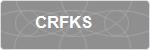 CRFKS