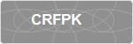 CRFPK