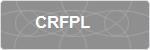 CRFPL
