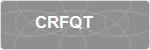 CRFQT