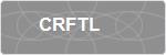 CRFTL