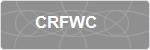 CRFWC