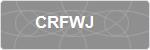 CRFWJ