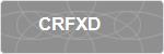 CRFXD
