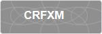 CRFXM
