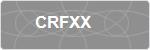 CRFXX